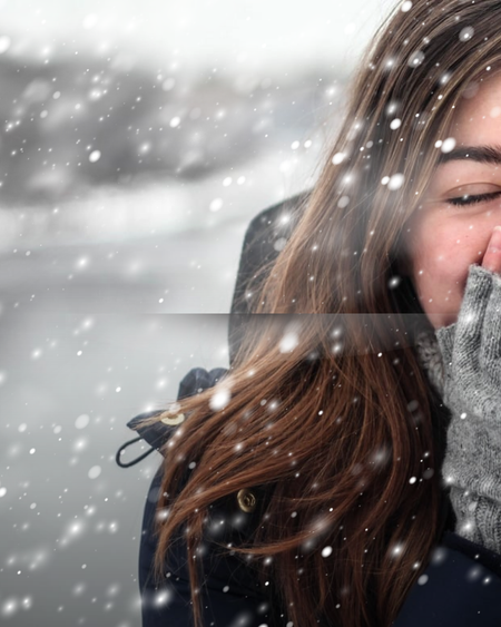 Winter